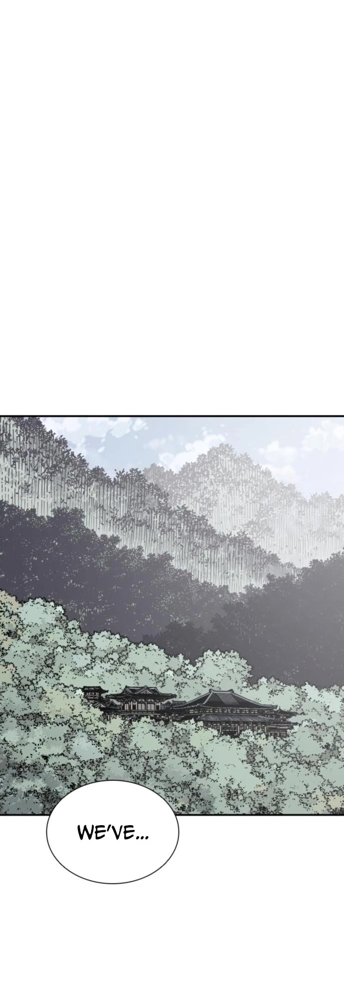 Death God chapter 114 page 35