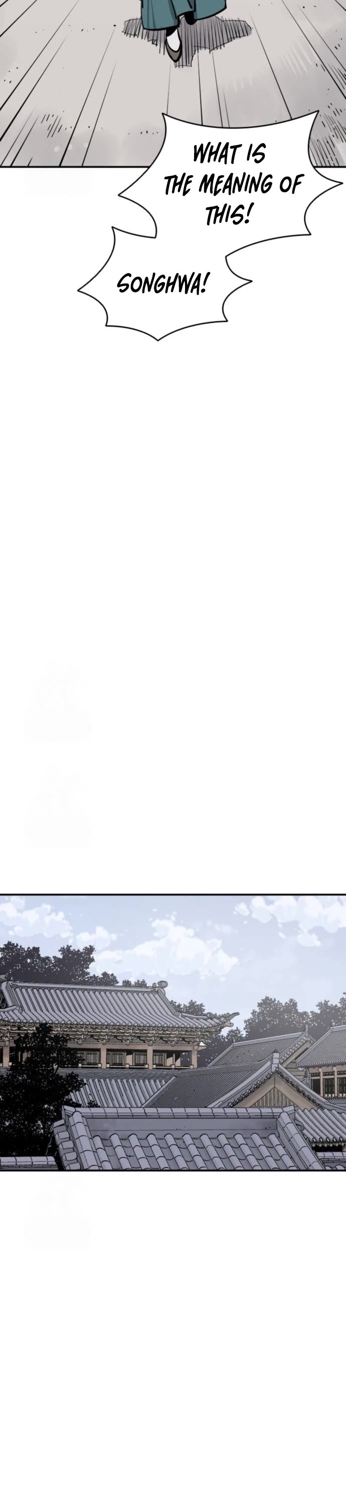 Death God chapter 115 page 24