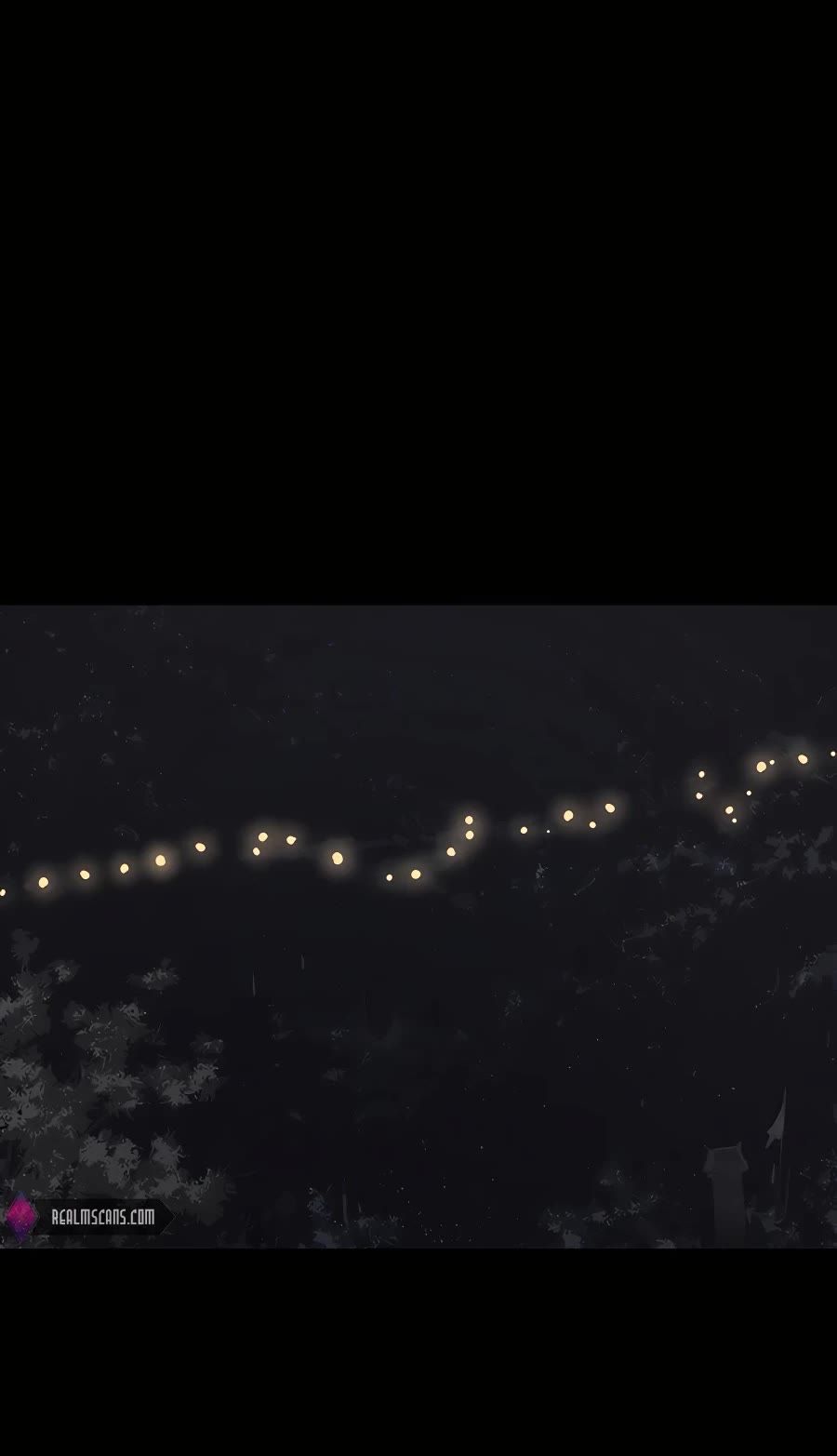 Death God chapter 12 page 15