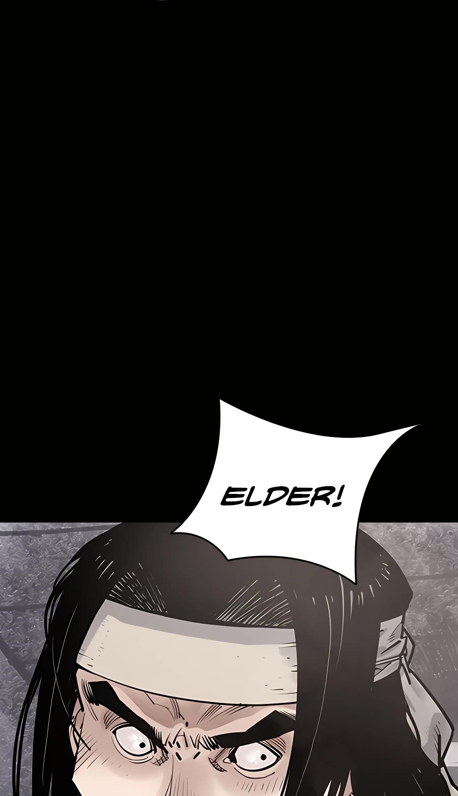 Death God chapter 12 page 62