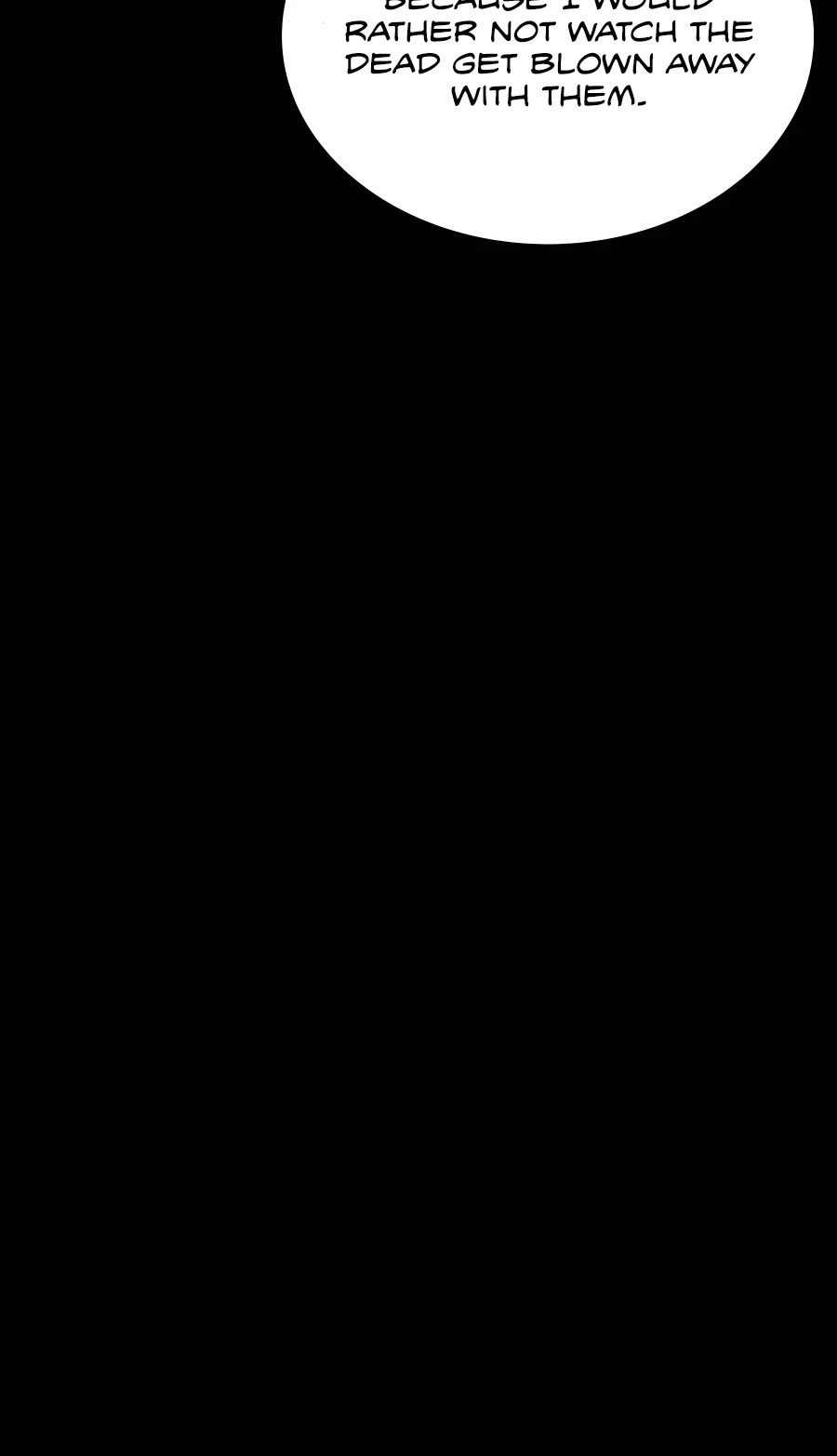 Death God chapter 13 page 24