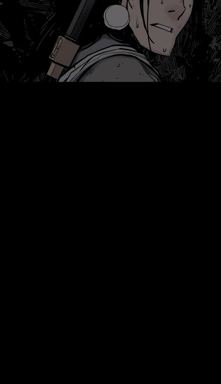 Death God chapter 13 page 28