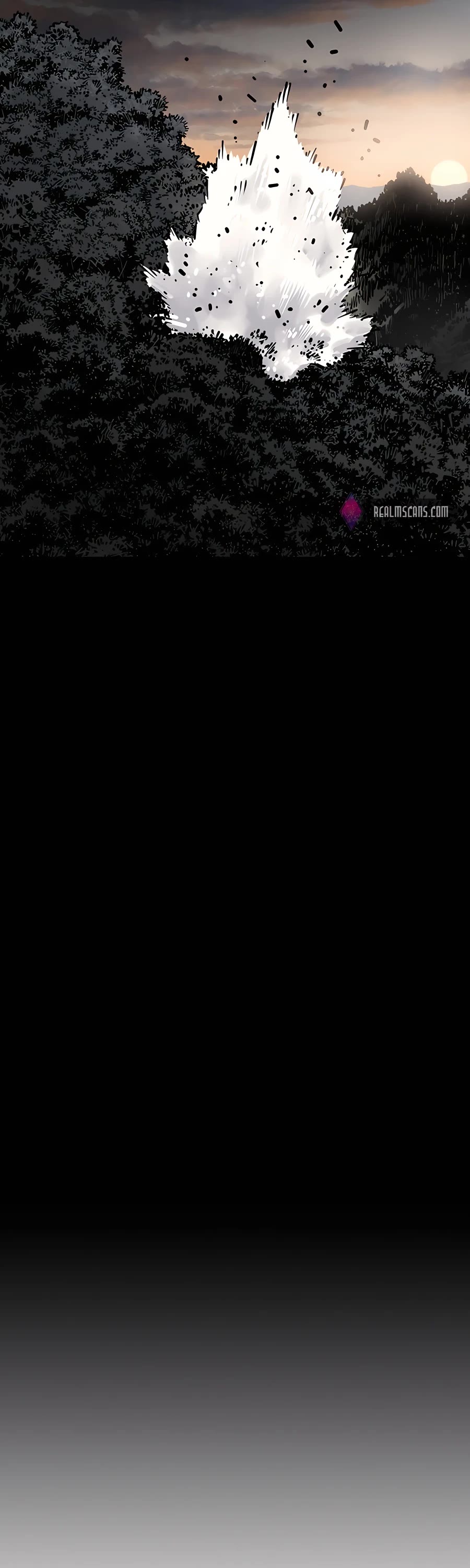 Death God chapter 13 page 46