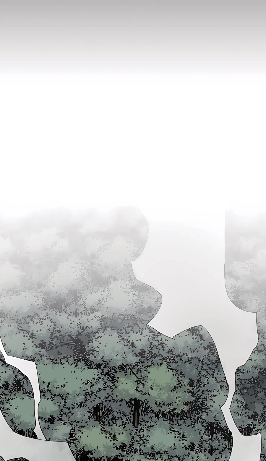 Death God chapter 13 page 47