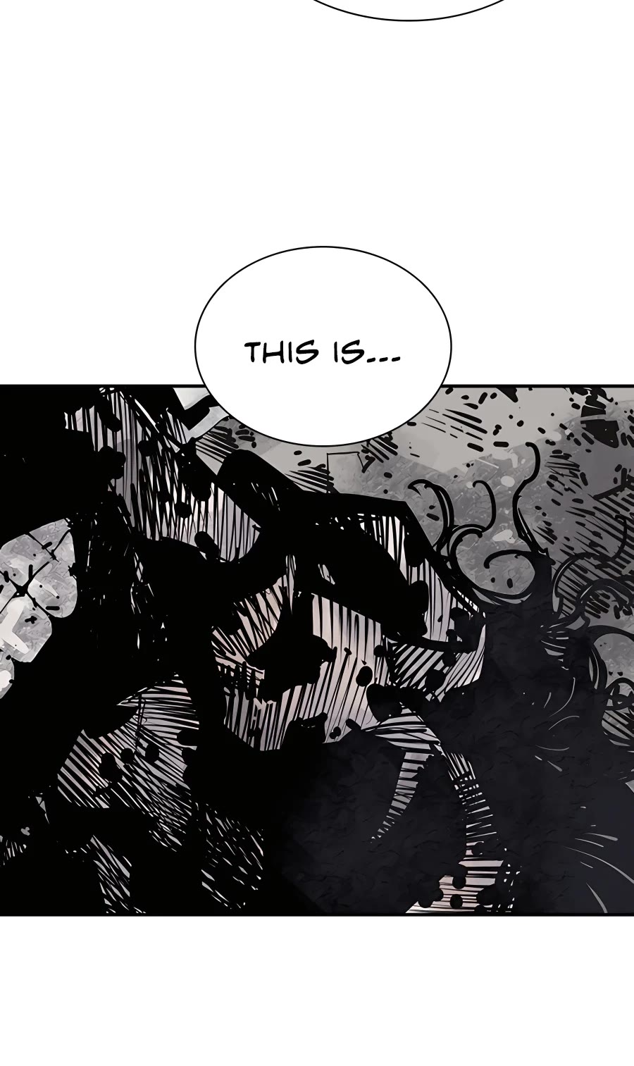 Death God chapter 13 page 52