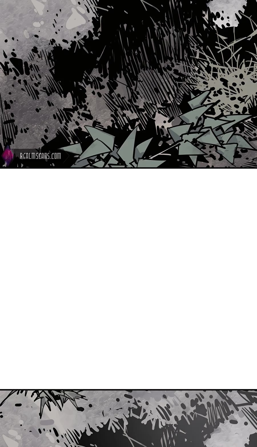 Death God chapter 13 page 62