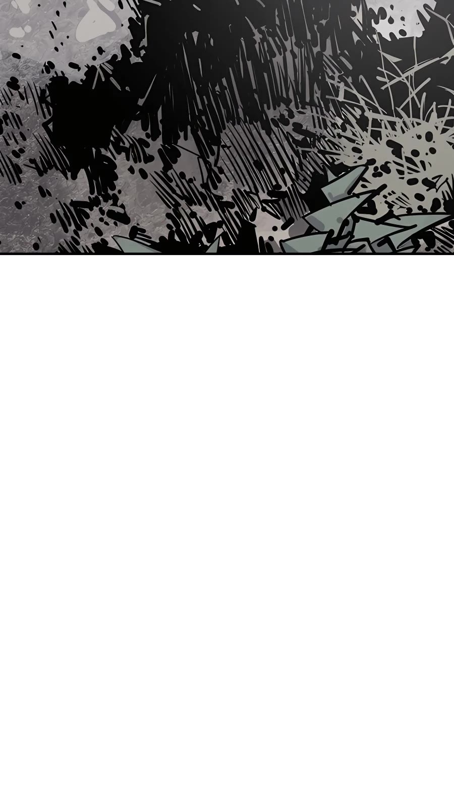 Death God chapter 13 page 63