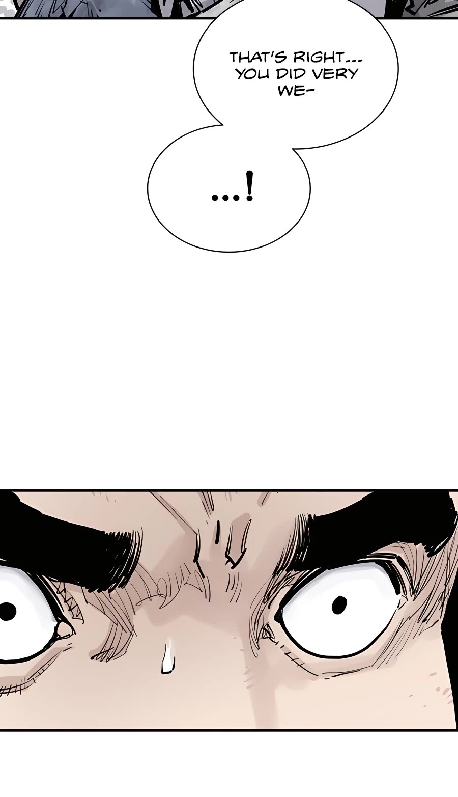 Death God chapter 13 page 74