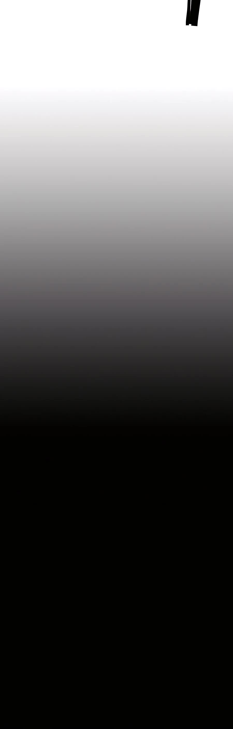 Death God chapter 16 page 31