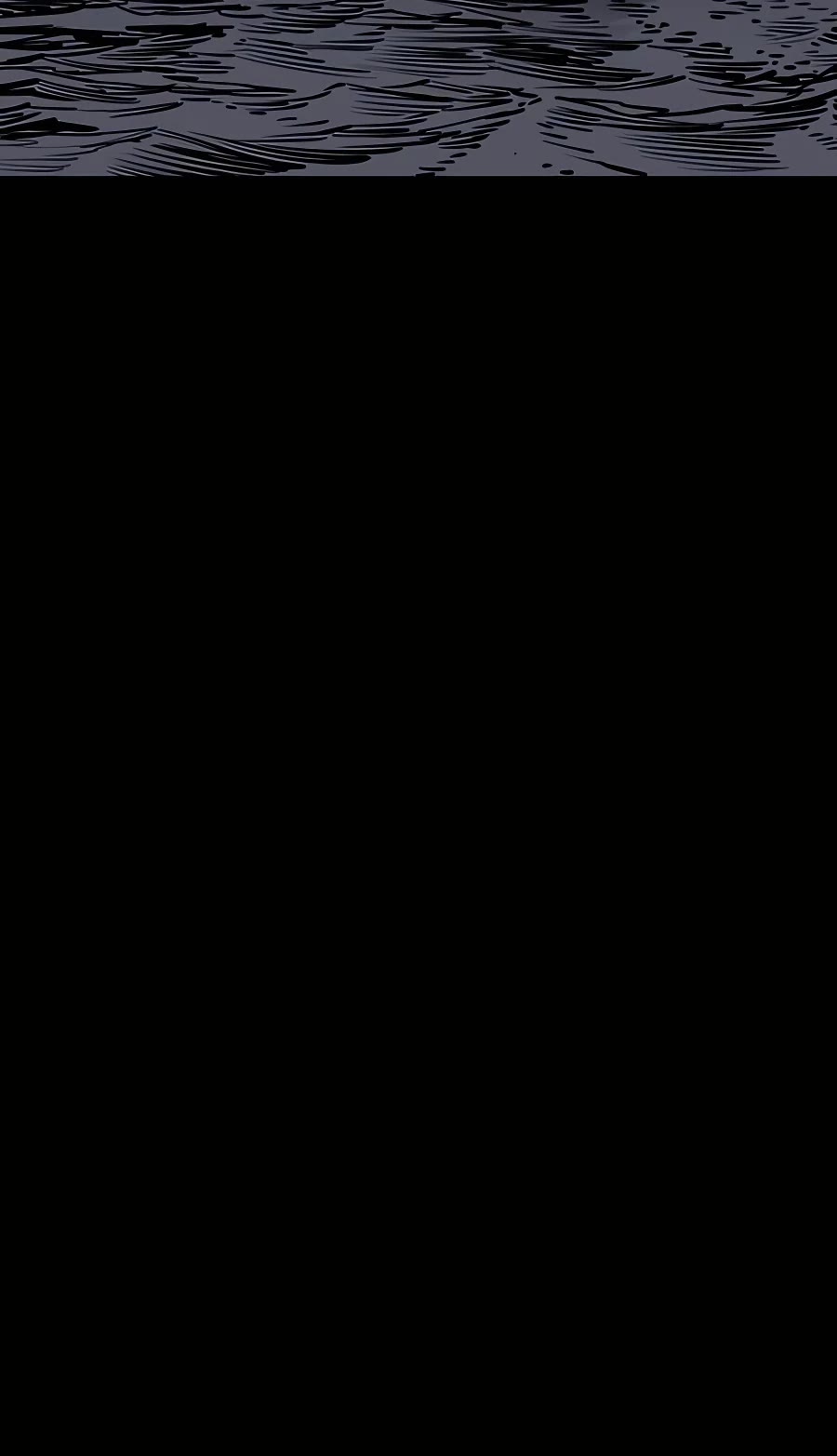 Death God chapter 17 page 20