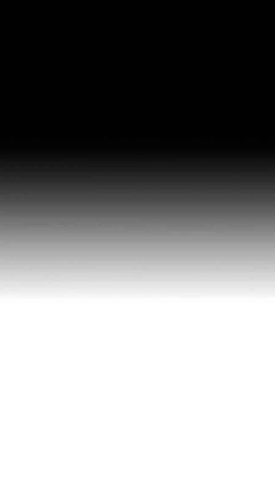 Death God chapter 17 page 21