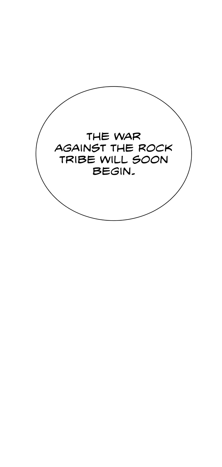 Death God chapter 22 page 47