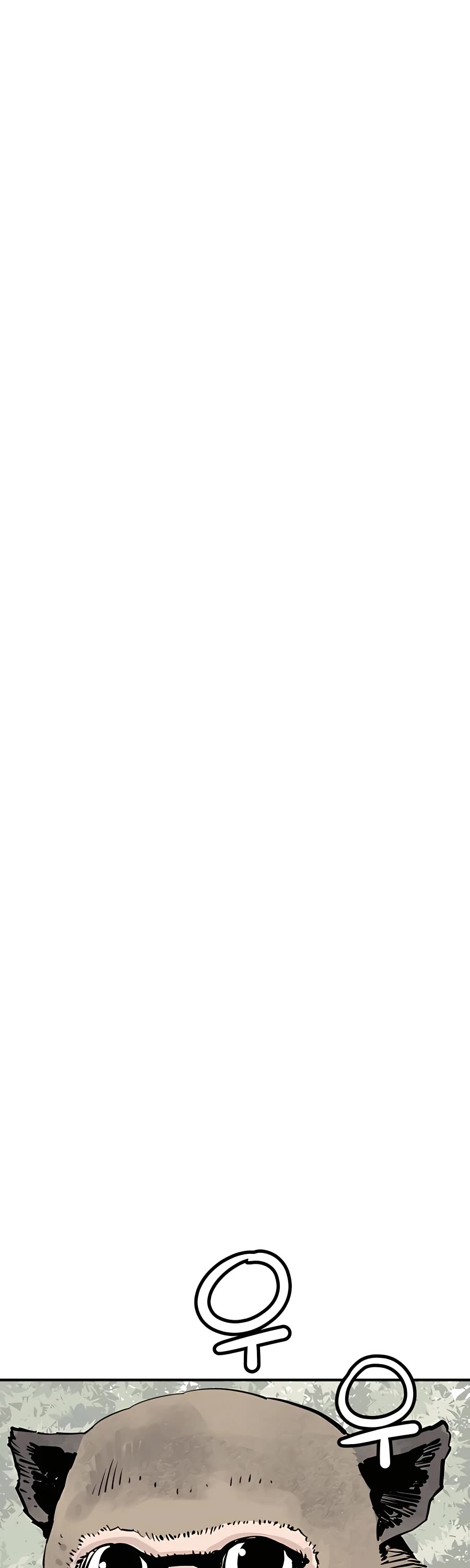 Death God chapter 23 page 37