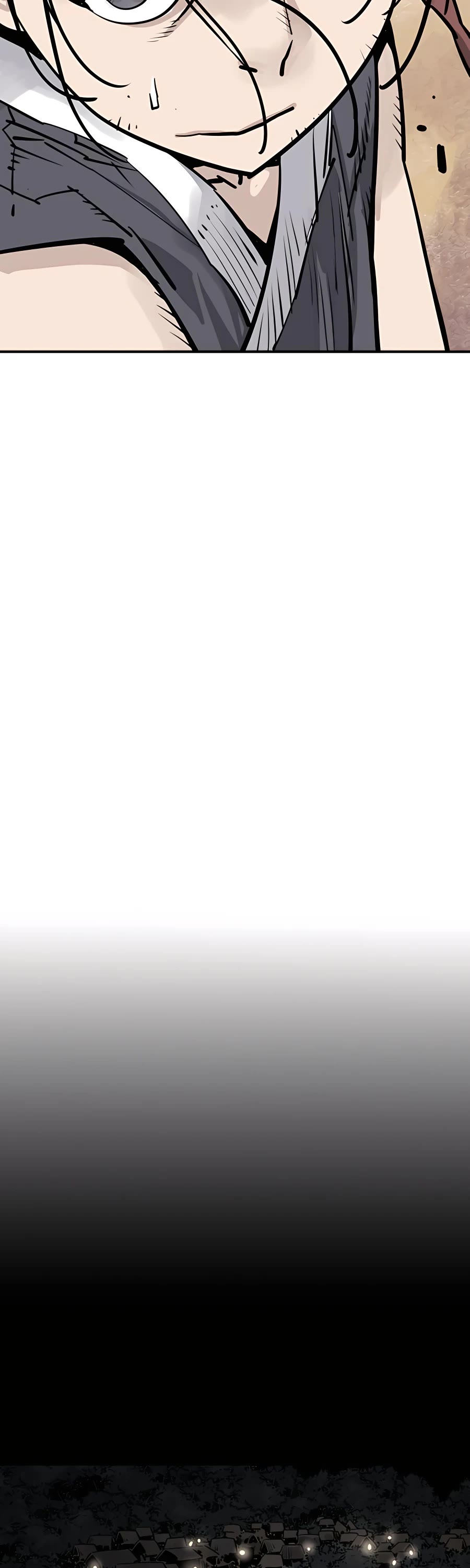 Death God chapter 29 page 47