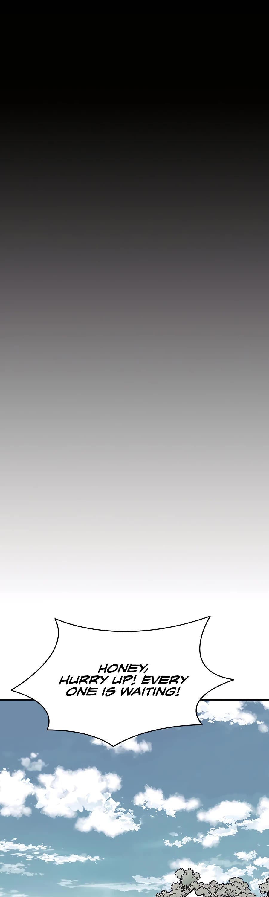 Death God chapter 33 page 43