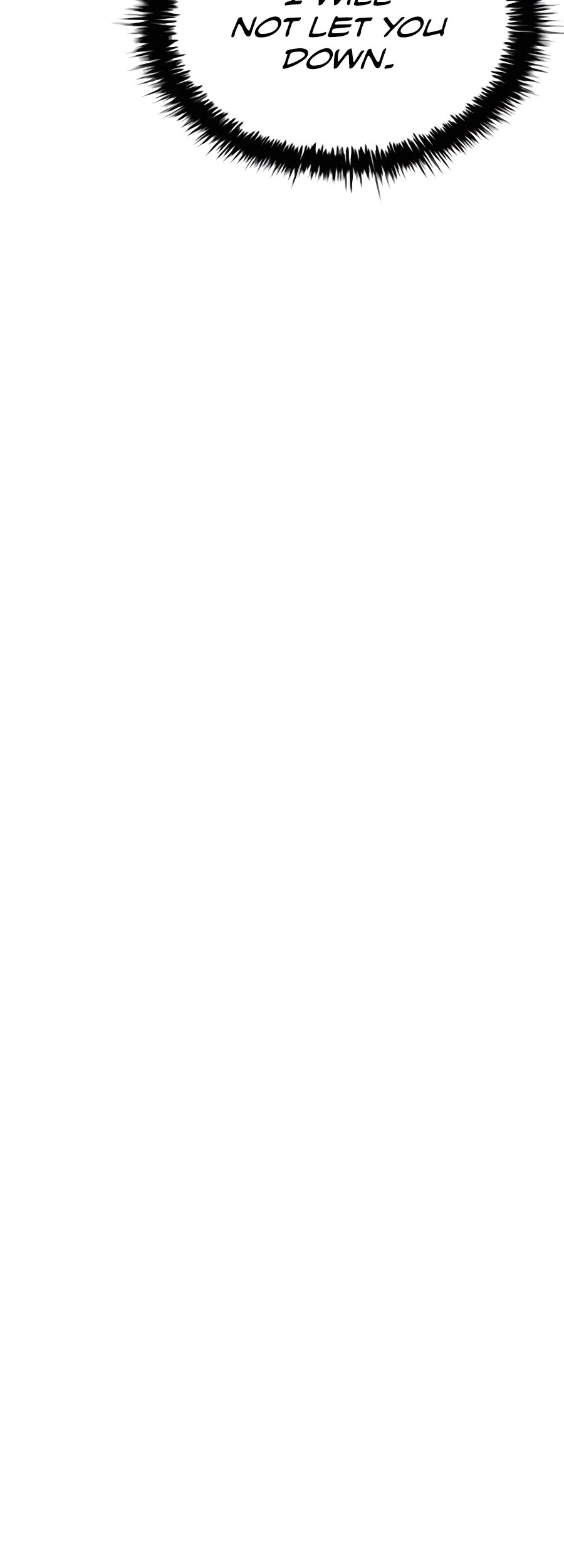 Death God chapter 36 page 51