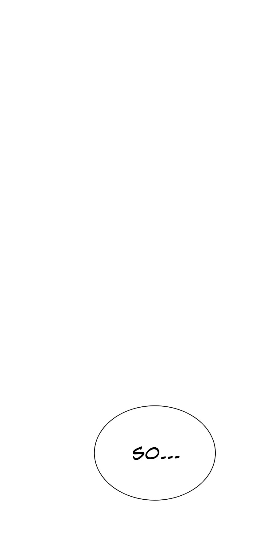 Death God chapter 39 page 48