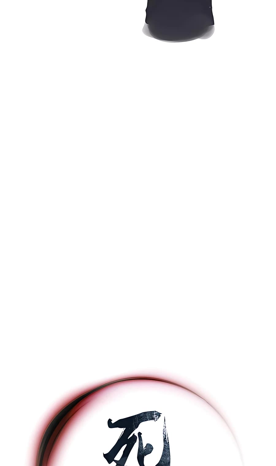 Death God chapter 39 page 55