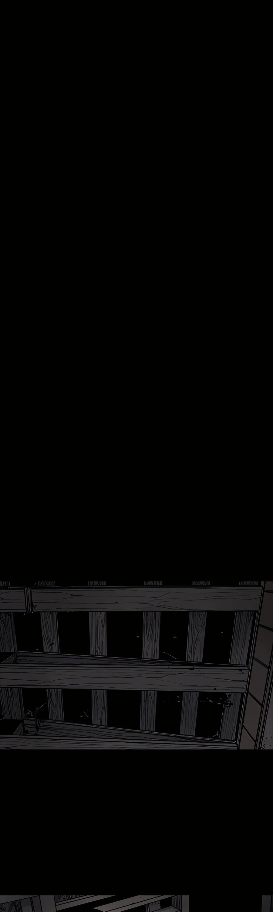 Death God chapter 4 page 18