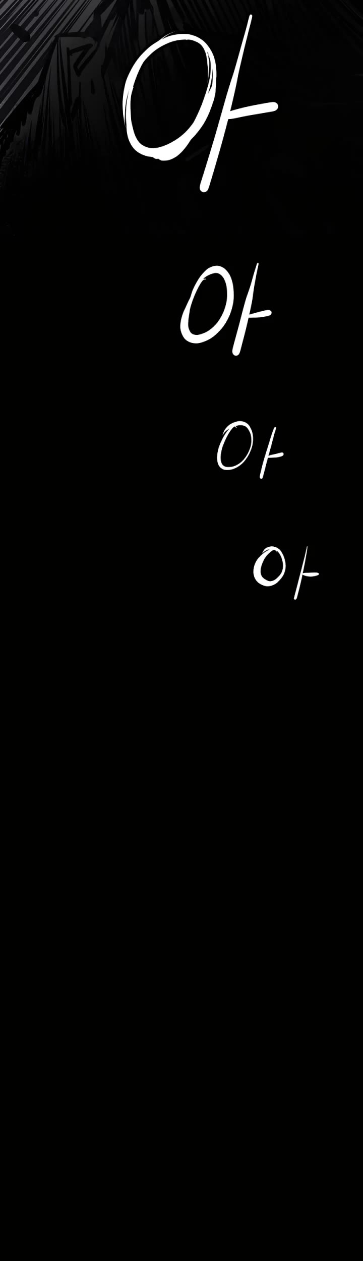 Death God chapter 41 page 29