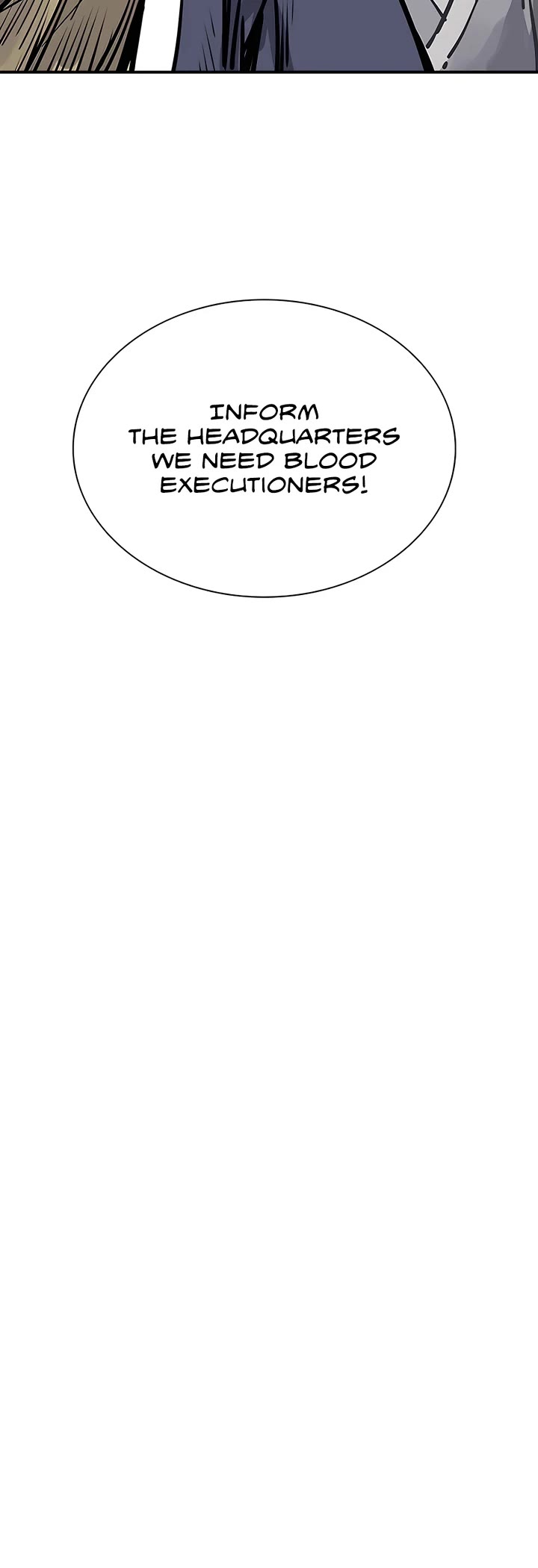 Death God chapter 46 page 28