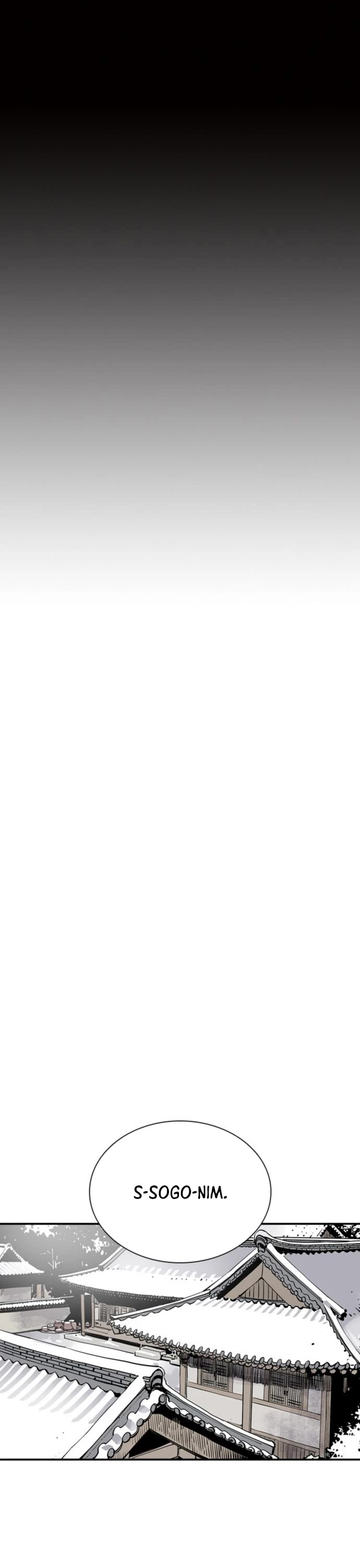 Death God chapter 49 page 24