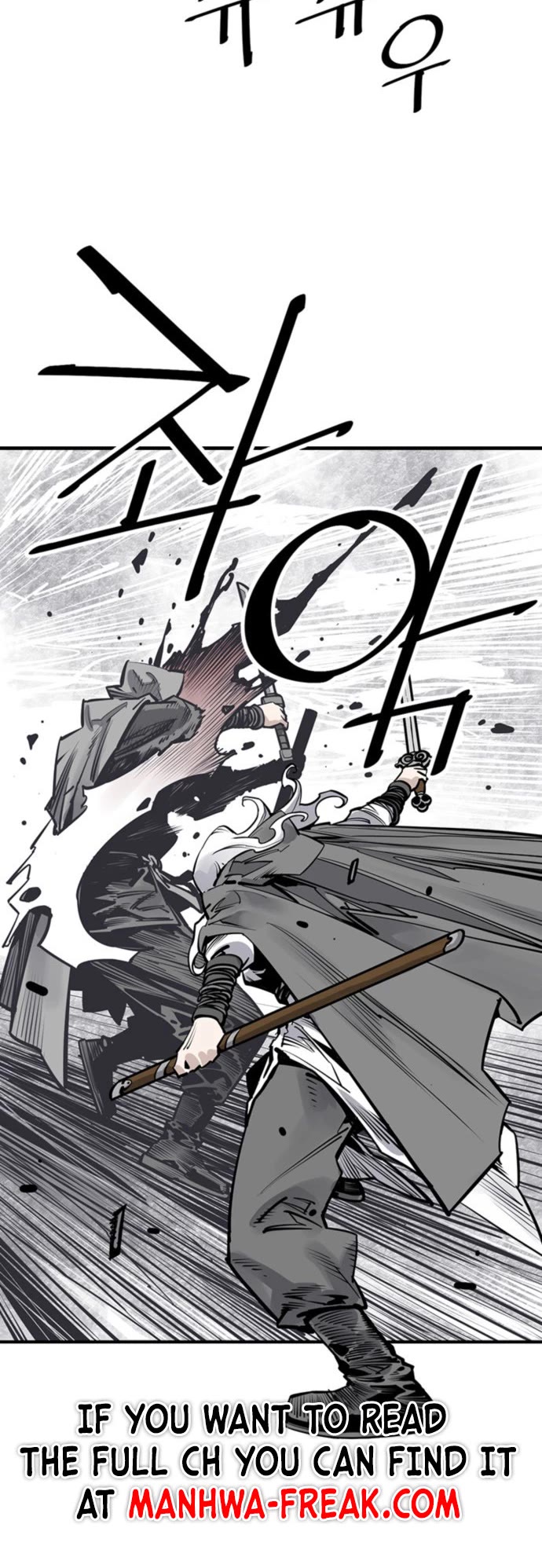 Death God chapter 51 page 7