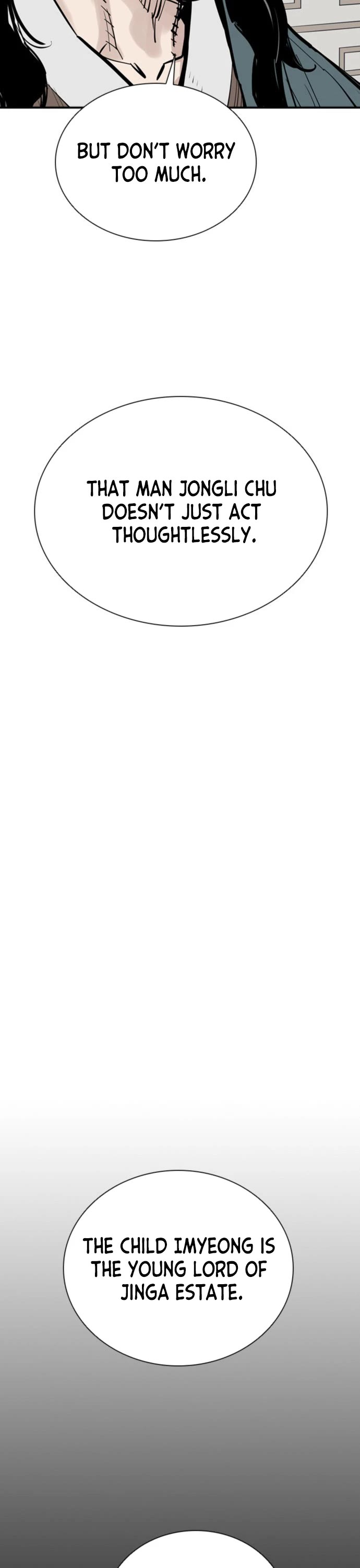 Death God chapter 53 page 28