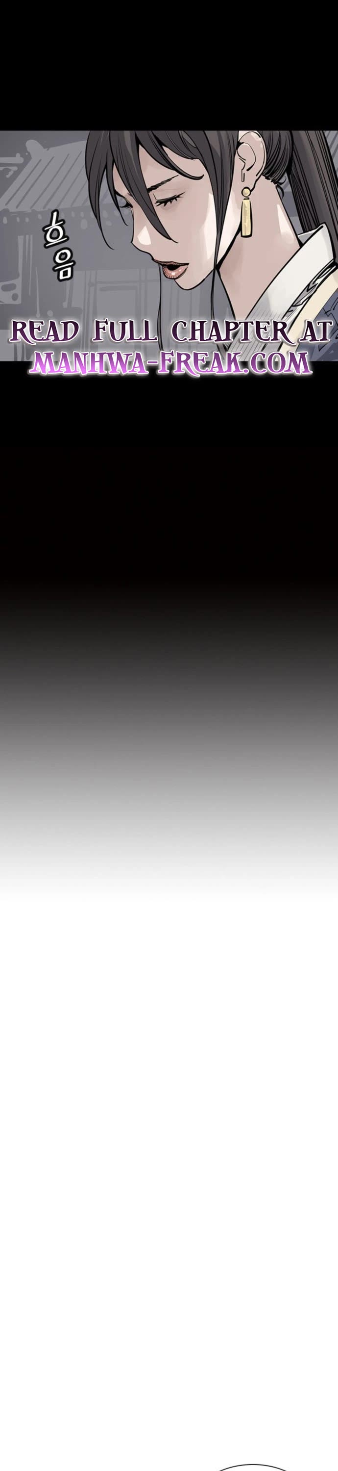 Death God chapter 54 page 34