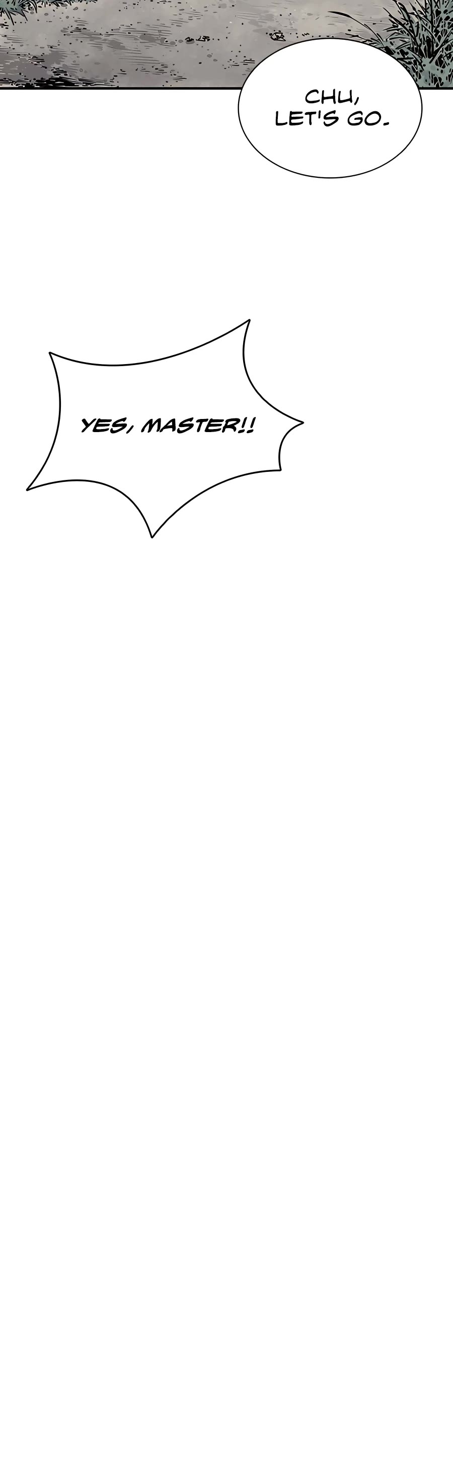 Death God chapter 6 page 12