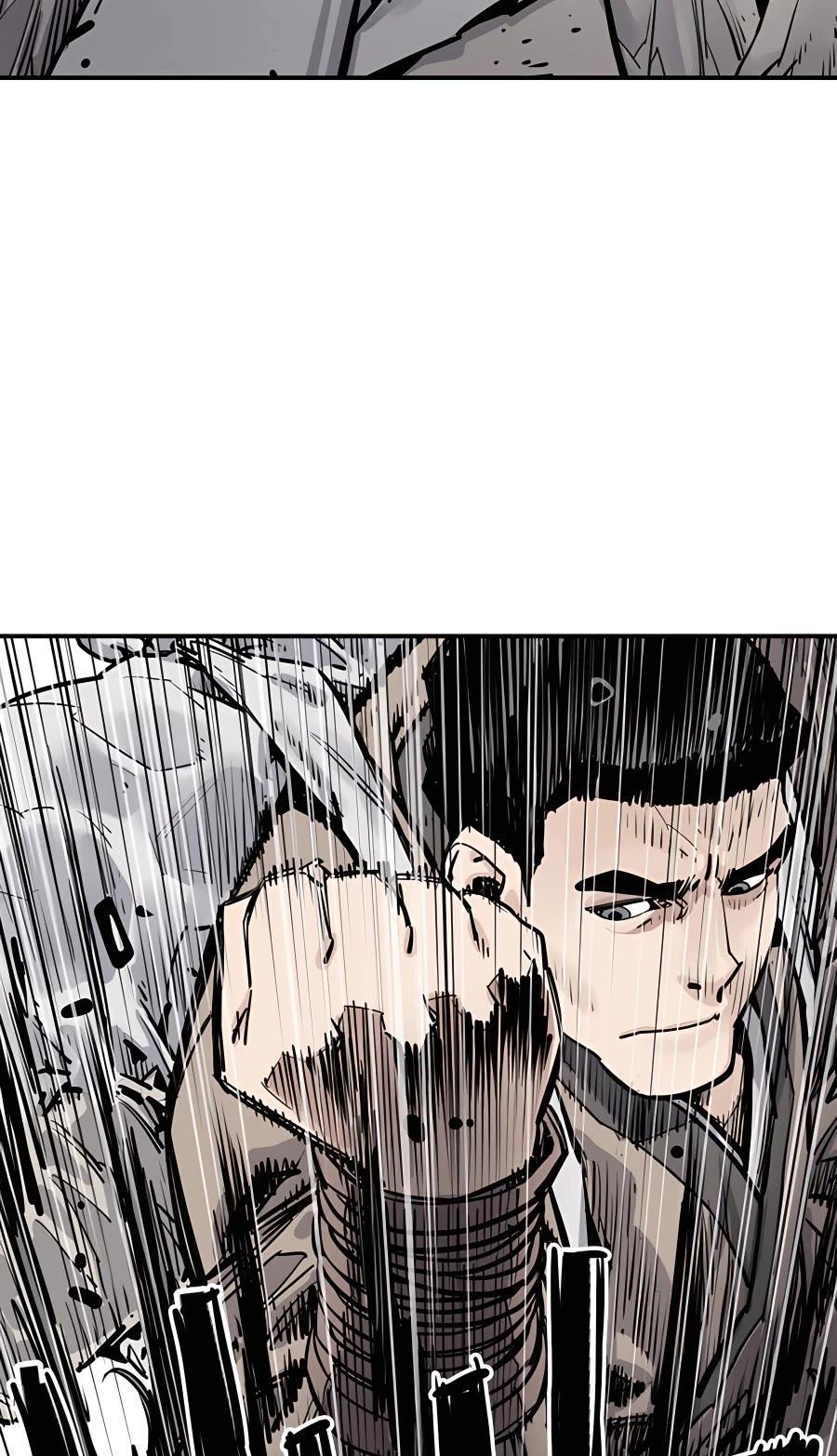 Death God chapter 6 page 50