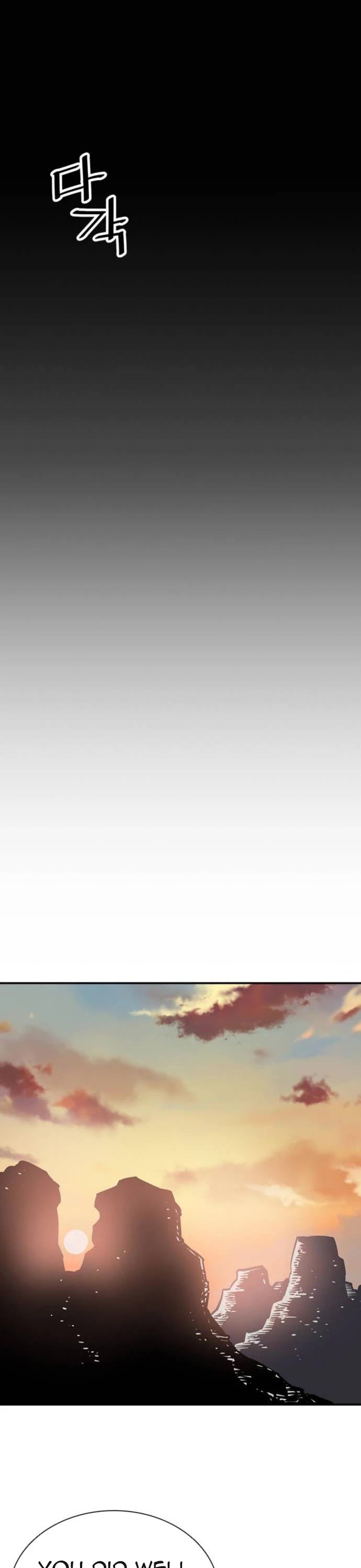 Death God chapter 65 page 52