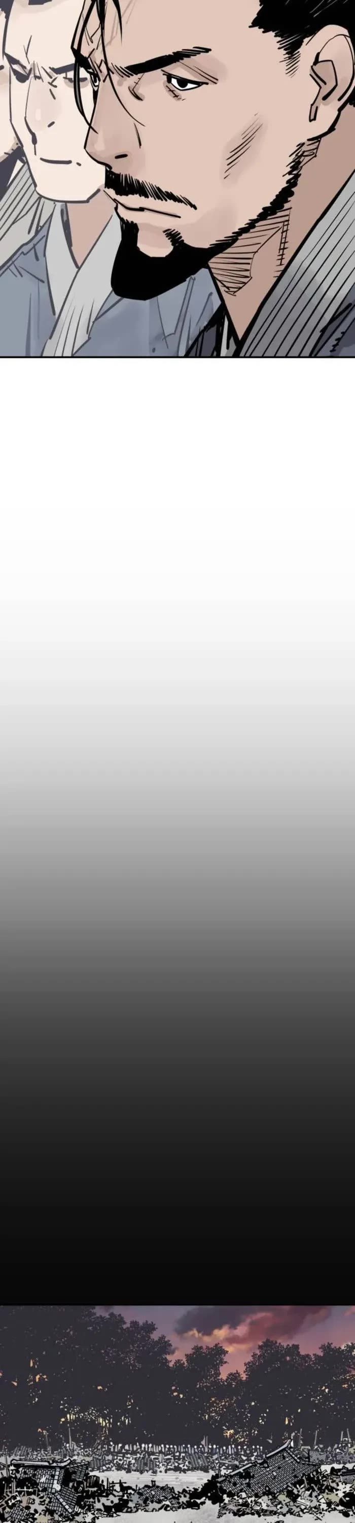 Death God chapter 74 page 31