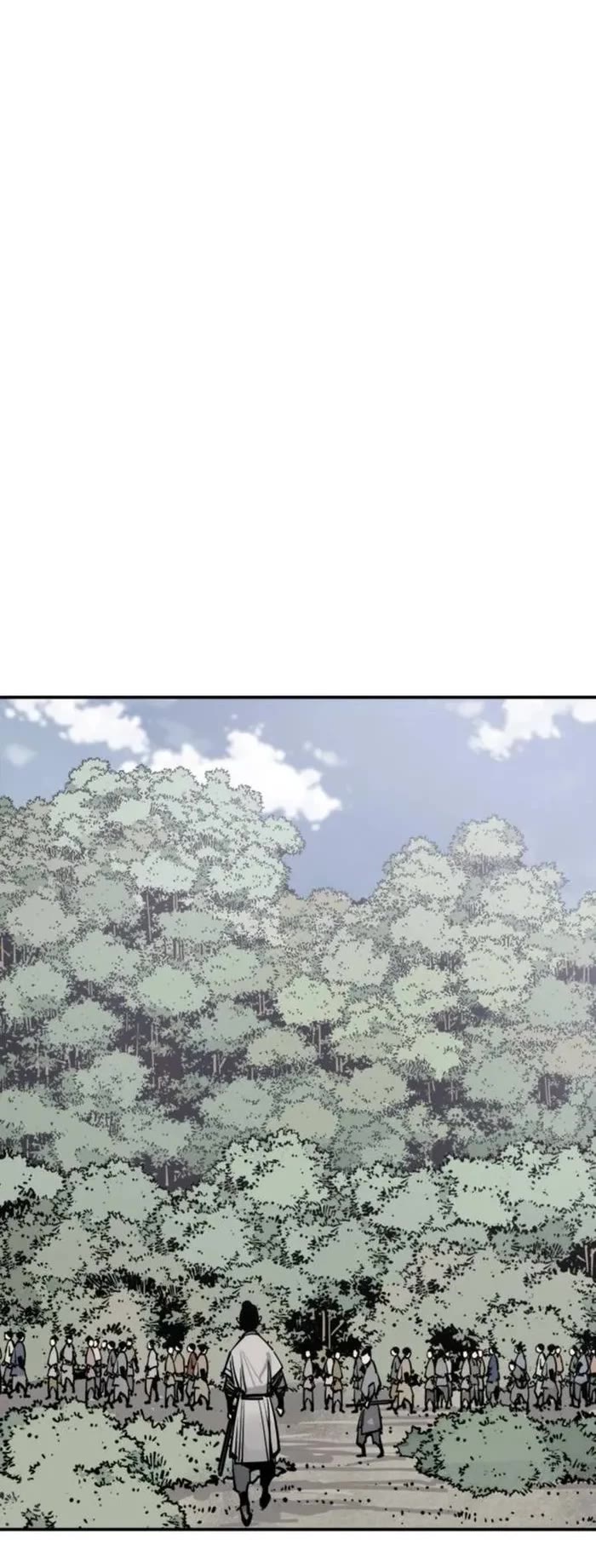 Death God chapter 79 page 24