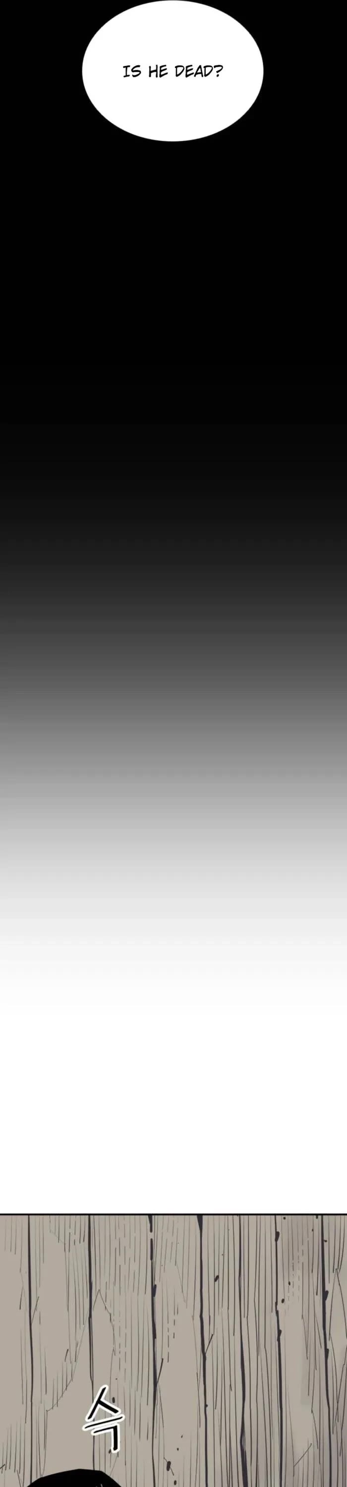 Death God chapter 80 page 19