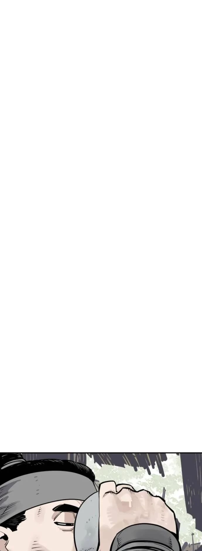 Death God chapter 85 page 3