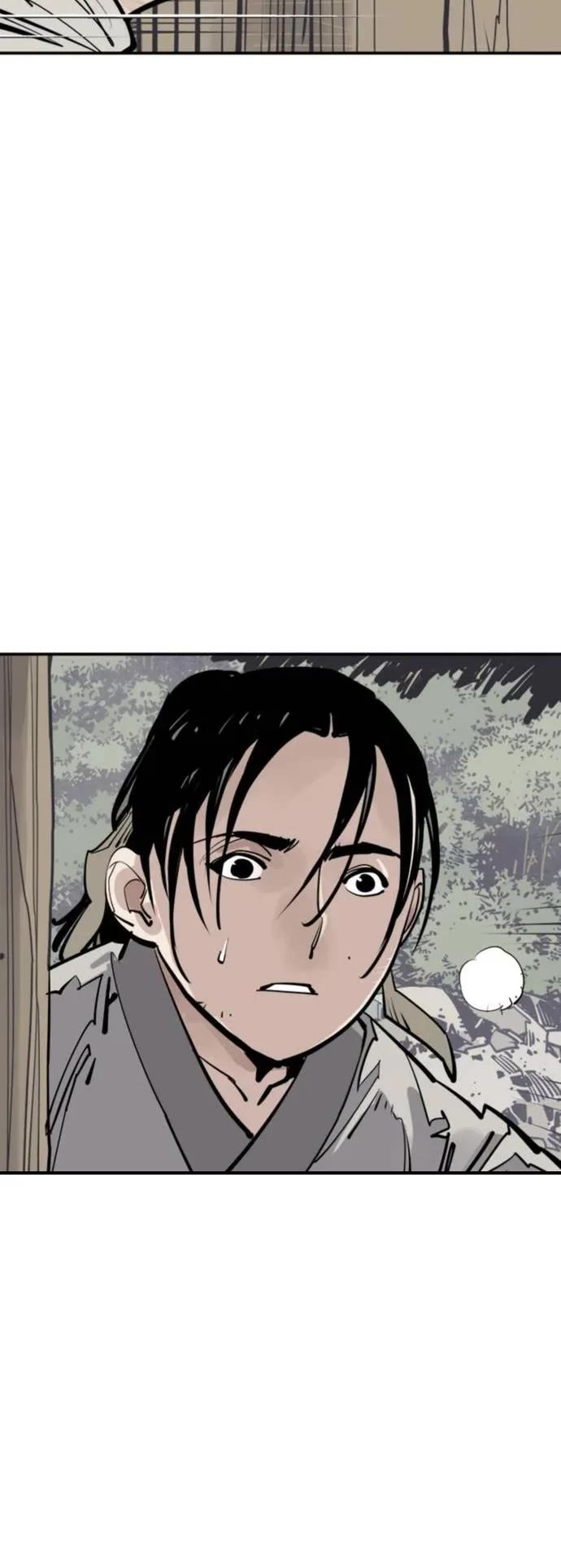 Death God chapter 87 page 3