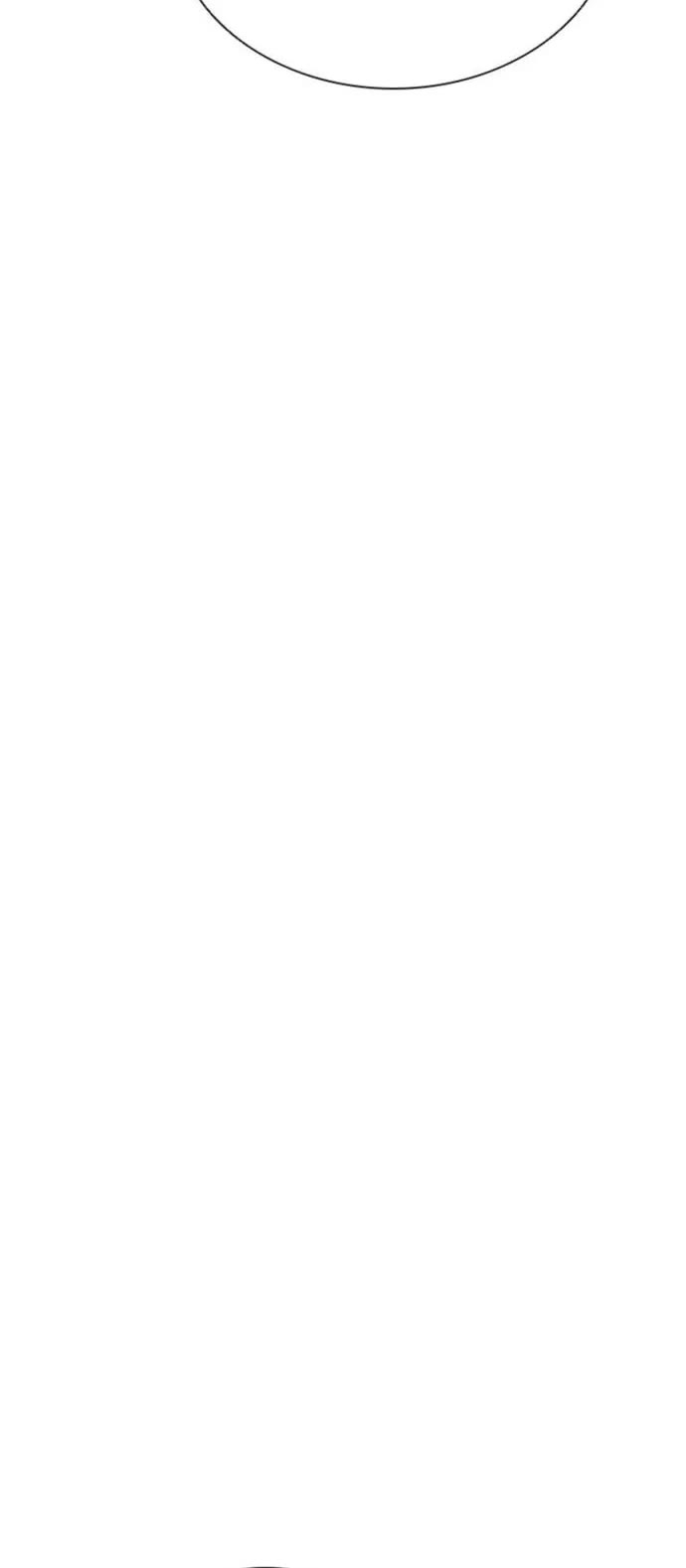 Death God chapter 88 page 14