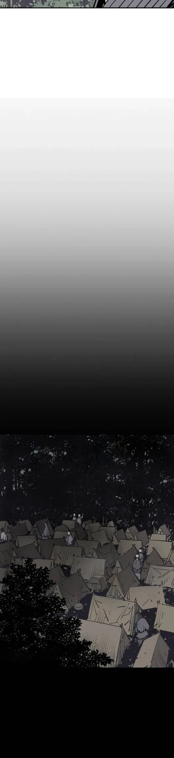 Death God chapter 89 page 32