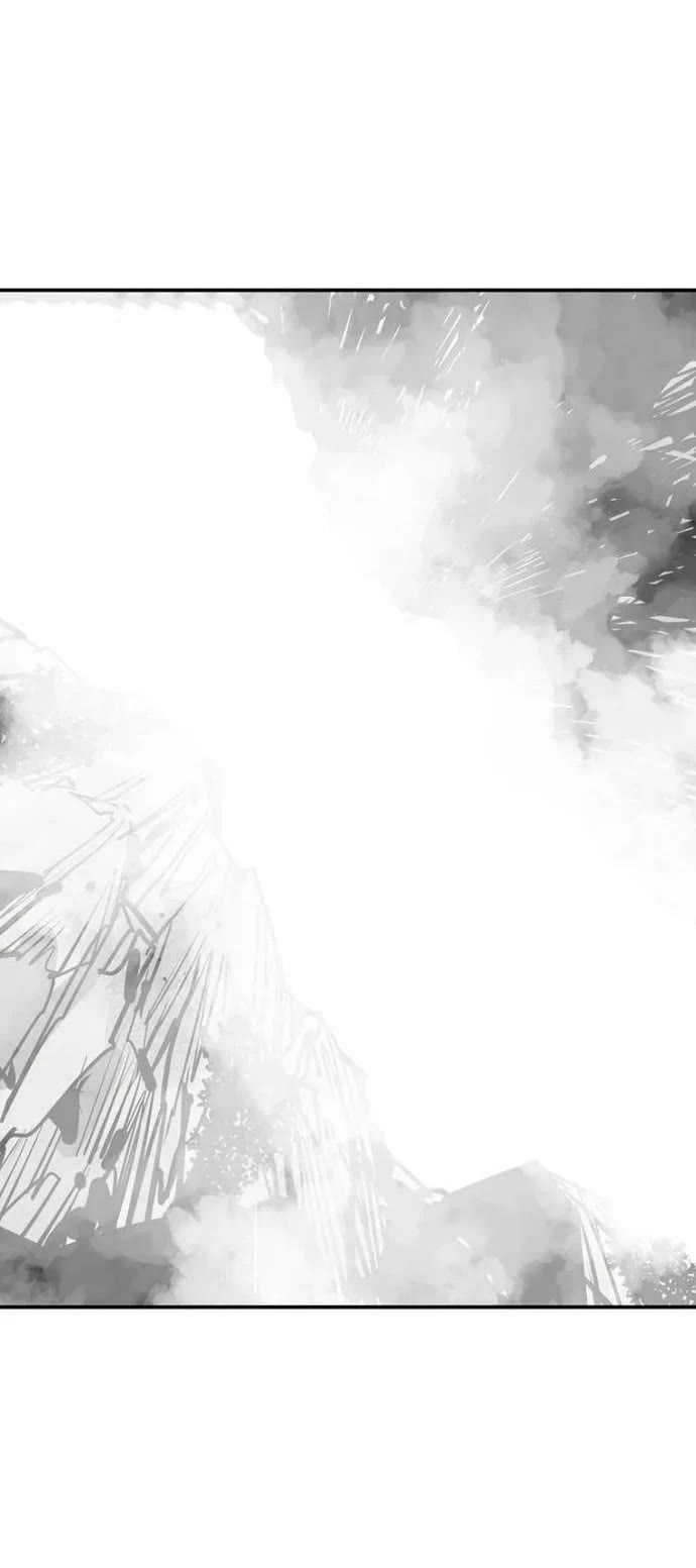 Death God chapter 90 page 41
