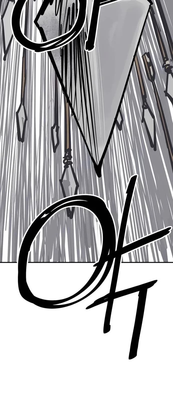 Death God chapter 90 page 44