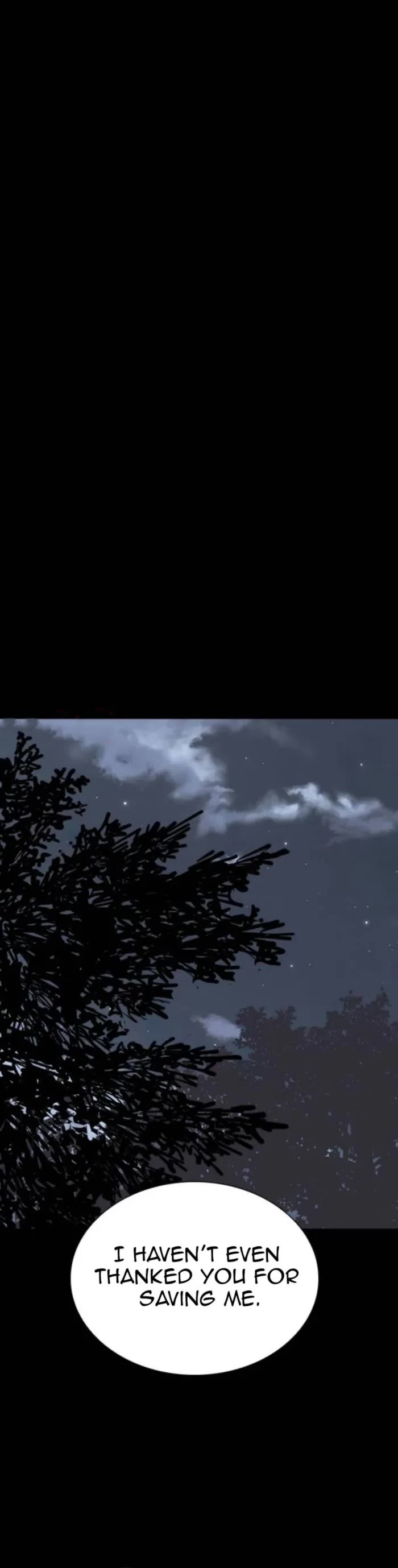 Death God chapter 93 page 34