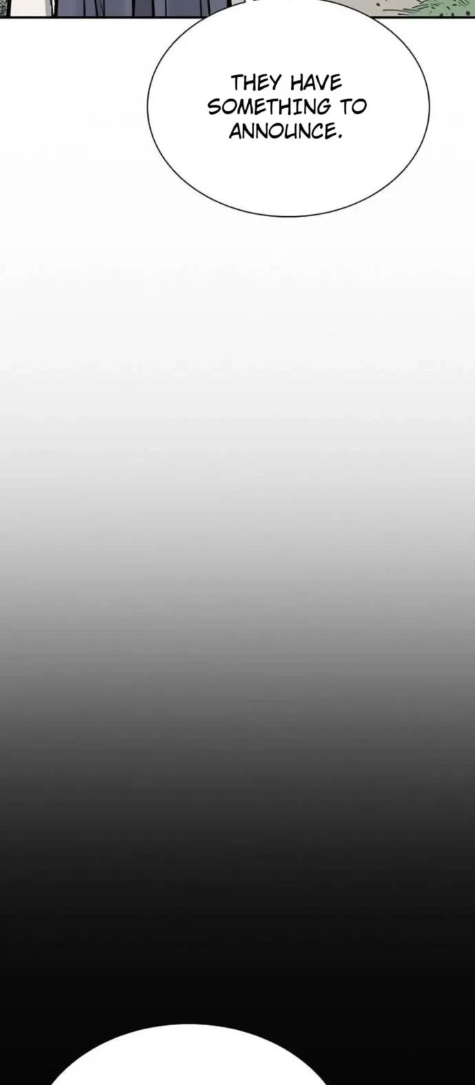 Death God chapter 95 page 22