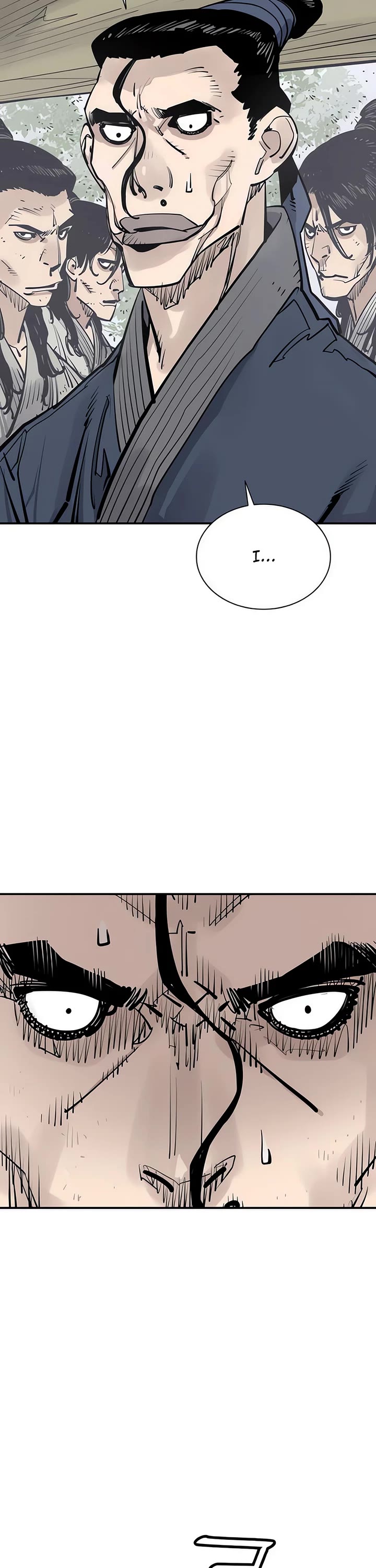 Death God chapter 97 page 7