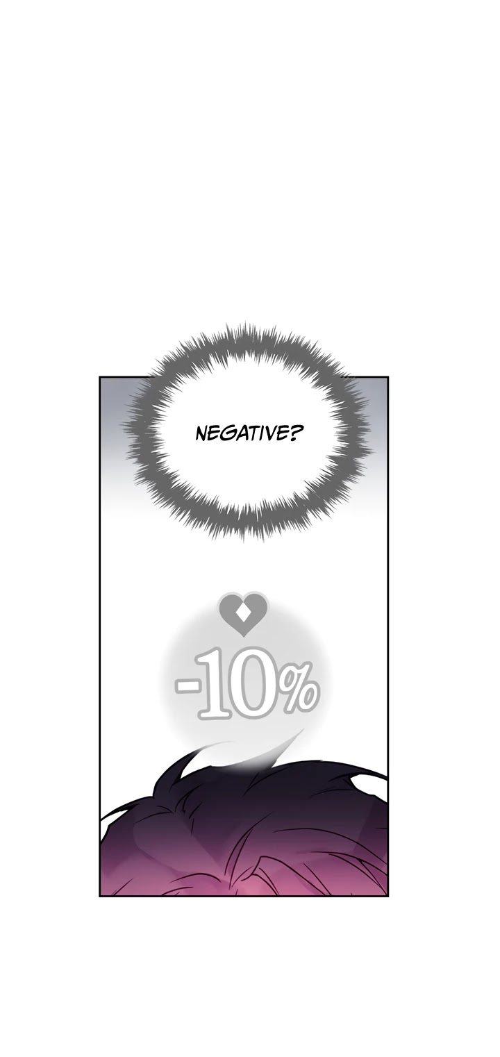 Death Is The Only Ending For The Villainess chapter 0 page 21