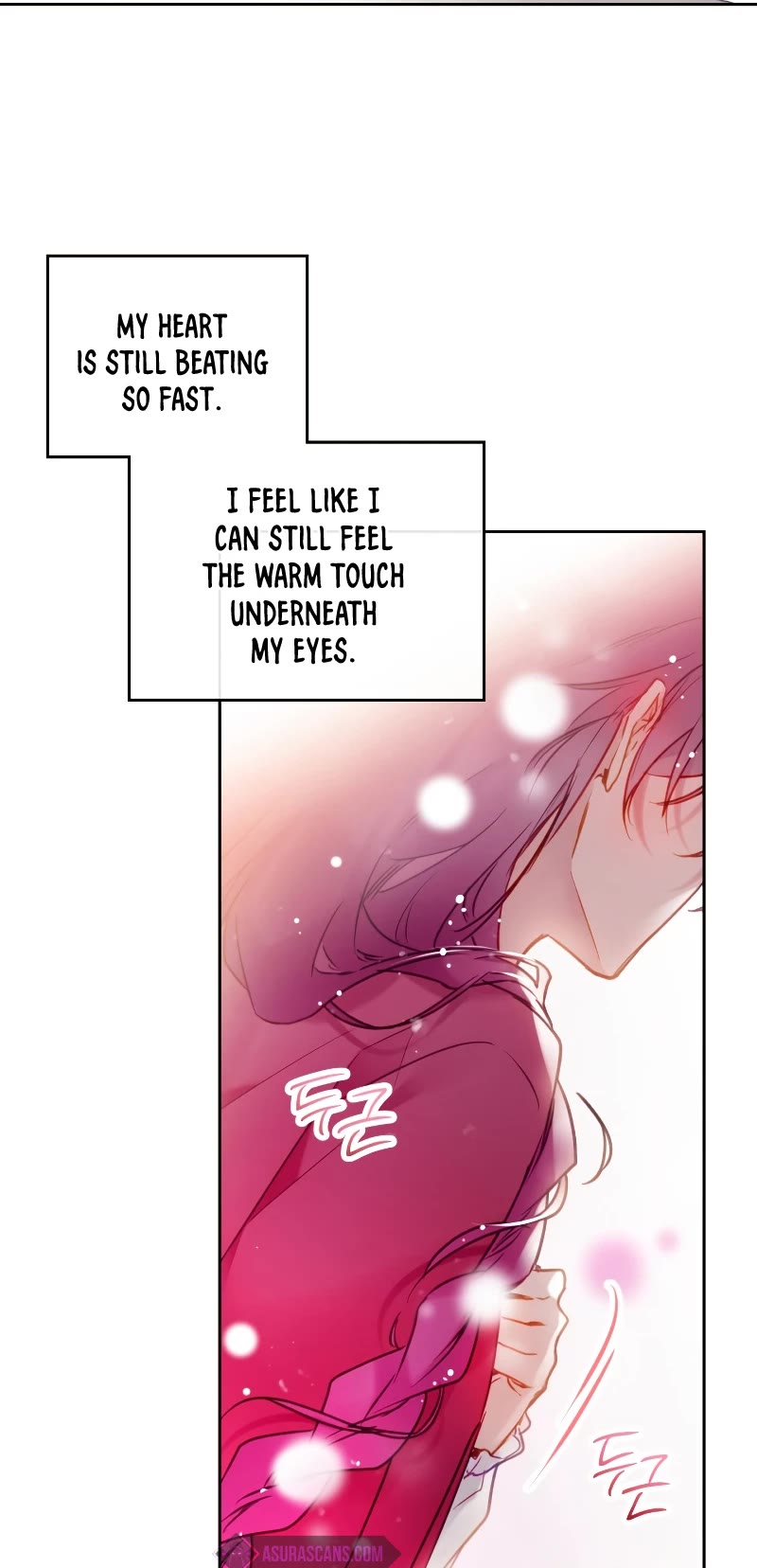 Death Is The Only Ending For The Villainess chapter 102 page 15