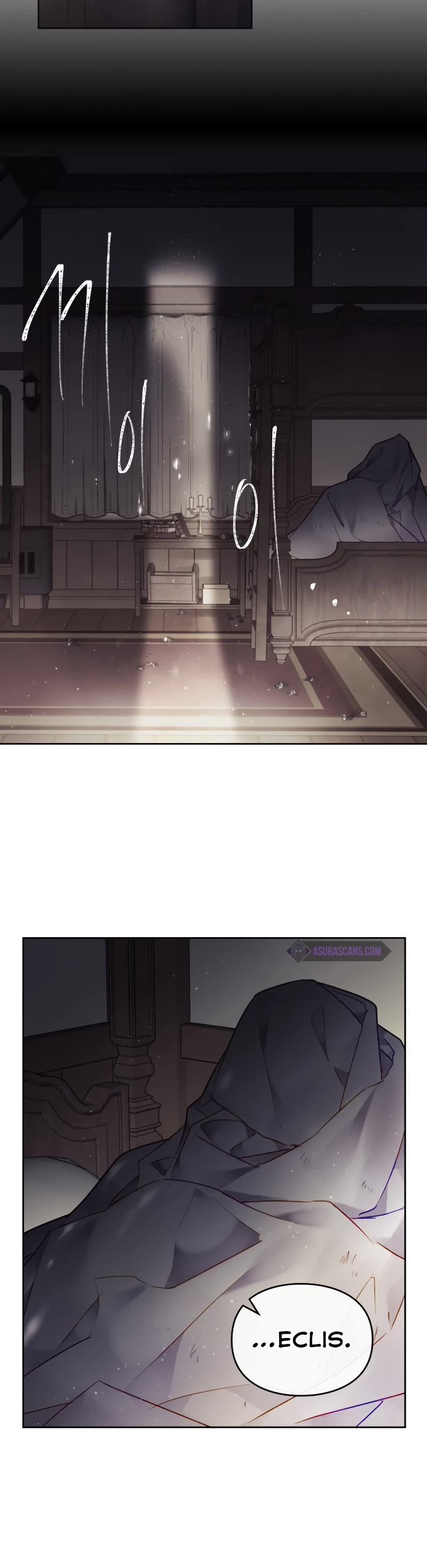 Death Is The Only Ending For The Villainess chapter 103 page 15