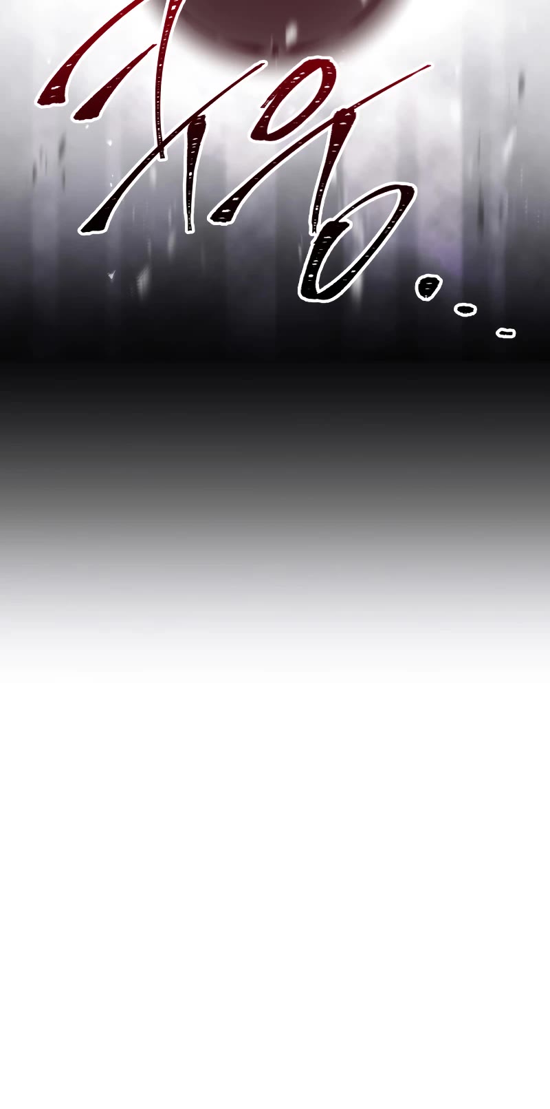 Death Is The Only Ending For The Villainess chapter 103 page 33