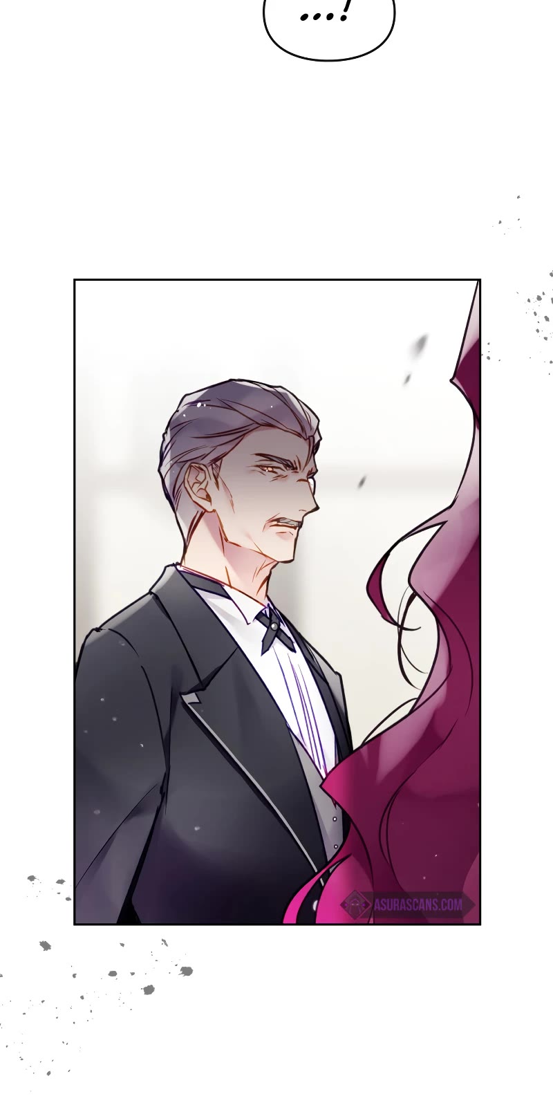 Death Is The Only Ending For The Villainess chapter 103 page 6