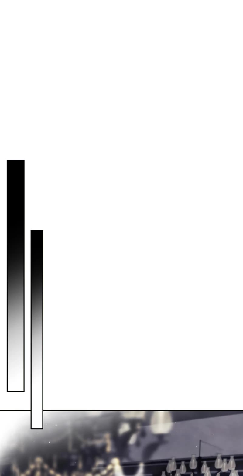 Death Is The Only Ending For The Villainess chapter 105 page 10